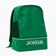 Joma Training III ποδοσφαιρικό σακίδιο πλάτης πράσινο 7