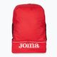 Joma Training III ποδοσφαιρικό σακίδιο πλάτης κόκκινο