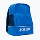 Joma Training III βασιλικό ποδοσφαιρικό σακίδιο πλάτης 5