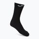 Κάλτσες τένις Joma Μακριές με βαμβακερό πόδι μαύρες 400603.100