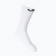Κάλτσες τένις Joma Μακριές με βαμβακερό πόδι λευκές 400603.200