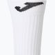 Κάλτσες τένις Joma Μακριές με βαμβακερό πόδι λευκές 400603.200 3