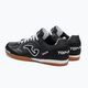 Ανδρικά ποδοσφαιρικά παπούτσια Joma Top Flex IN μαύρο TOPS2121IN 3