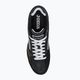 Ανδρικά ποδοσφαιρικά παπούτσια Joma Top Flex IN μαύρο TOPS2121IN 6
