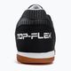 Ανδρικά ποδοσφαιρικά παπούτσια Joma Top Flex IN μαύρο TOPS2121IN 8