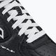 Ανδρικά ποδοσφαιρικά παπούτσια Joma Top Flex IN μαύρο TOPS2121IN 9
