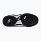 Ανδρικά ποδοσφαιρικά παπούτσια Joma Top Flex TF μαύρο 4