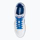 Ανδρικά ποδοσφαιρικά παπούτσια Joma Top Flex IN λευκό 6