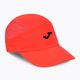Joma Running Night καπέλο πορτοκαλί 400580.000