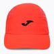 Joma Running Night καπέλο πορτοκαλί 400580.000 4