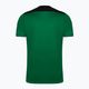 Joma Championship VI ανδρική φανέλα ποδοσφαίρου πράσινη/μαύρη 101822.451 7