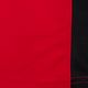 Joma Championship VI ανδρική ποδοσφαιρική φανέλα κόκκινο/μαύρο 101822.601 9