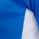 Joma Championship VI ανδρική φανέλα ποδοσφαίρου μπλε και άσπρο 101822.702 9