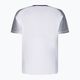 Ανδρικό πουκάμισο προπόνησης Joma Hispa III λευκό 101899 7