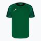 Ανδρικό πουκάμισο προπόνησης Joma Hispa III πράσινο 101899 6