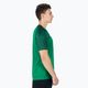 Ανδρικό πουκάμισο προπόνησης Joma Hispa III πράσινο 101899 2