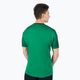 Ανδρικό πουκάμισο προπόνησης Joma Hispa III πράσινο 101899 3