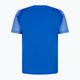 Ανδρικό πουκάμισο προπόνησης Joma Hispa III μπλε 101899 7