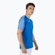 Ανδρικό πουκάμισο προπόνησης Joma Hispa III μπλε 101899 2