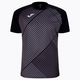 Ανδρικό πουκάμισο ράγκμπι Joma Haka II μαύρο 101904 6