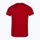 Ανδρικό πουκάμισο για τρέξιμο Joma Record II κόκκινο 102227.600 2