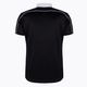 Ανδρικό πουκάμισο ράγκμπι Joma Scrum μαύρο 102216.102 7