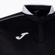 Ανδρικό πουκάμισο ράγκμπι Joma Scrum μαύρο 102216.102 8
