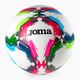 Joma Gioco II FIFA PRO ποδοσφαίρου 400646.200 μέγεθος 5