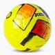 Joma Dali II fluor κίτρινο ποδόσφαιρο μέγεθος 5 2