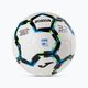 Joma Grafity II FIFA PRO ποδοσφαίρου 400689.200 μέγεθος 4 3