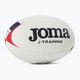 JOMA J-Training μπάλα ράγκμπι 400679.206 μέγεθος 5 2