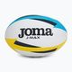 Joma J-Max μπάλα ράγκμπι 400680.209 μέγεθος 3