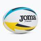 Joma J-Max μπάλα ράγκμπι 400680.209 μέγεθος 3 2