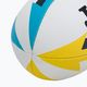 Joma J-Max μπάλα ράγκμπι 400680.209 μέγεθος 3 3