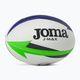 JOMA J-Max μπάλα ράγκμπι 400680.217 μέγεθος 4 2