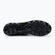 Joma Propulsion Cup AG μαύρο/λεμονί fluor ανδρικά ποδοσφαιρικά παπούτσια 4