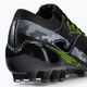 Joma Propulsion Cup AG μαύρο/λεμονί fluor ανδρικά ποδοσφαιρικά παπούτσια 8