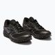 Joma Tk.Sierra ανδρικά παπούτσια για τρέξιμο μαύρο TK.SIEW-2021 12