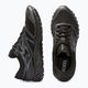 Joma Tk.Sierra ανδρικά παπούτσια για τρέξιμο μαύρο TK.SIEW-2021 14