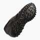 Joma Tk.Sierra ανδρικά παπούτσια για τρέξιμο μαύρο TK.SIEW-2021 15