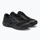 Joma Tk.Sierra ανδρικά παπούτσια για τρέξιμο μαύρο TK.SIEW-2021 4