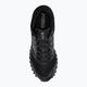 Joma Tk.Sierra ανδρικά παπούτσια για τρέξιμο μαύρο TK.SIEW-2021 6