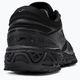 Joma Tk.Sierra ανδρικά παπούτσια για τρέξιμο μαύρο TK.SIEW-2021 8