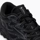 Joma Tk.Sierra ανδρικά παπούτσια για τρέξιμο μαύρο TK.SIEW-2021 9