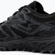 Joma Tk.Sierra ανδρικά παπούτσια για τρέξιμο μαύρο TK.SIEW-2021 10