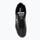 Ανδρικά ποδοσφαιρικά παπούτσια Joma Maxima IN μαύρο 6