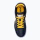 Ανδρικά ποδοσφαιρικά παπούτσια Joma Top Flex IN navy 6