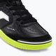 Ανδρικά ποδοσφαιρικά παπούτσια Joma Top Flex IN μαύρο TOPW2101IN 7