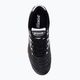 Ανδρικά ποδοσφαιρικά παπούτσια Joma Maxima TF μαύρο 6
