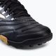 Ανδρικά ποδοσφαιρικά παπούτσια Joma Maxima TF μαύρο 7